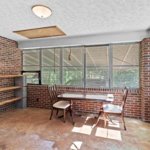 Photo #18 of 3839 Moorman Drive, Lynchburg, VA 0.6 acres