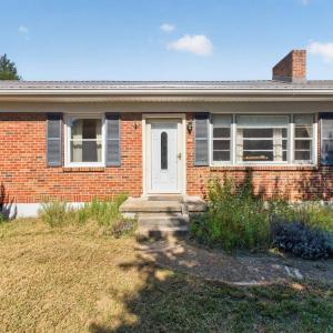 Photo #5 of 3839 Moorman Drive, Lynchburg, VA 0.6 acres