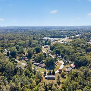 Photo #29 of 3839 Moorman Drive, Lynchburg, VA 0.6 acres