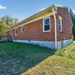 Photo #22 of 3839 Moorman Drive, Lynchburg, VA 0.6 acres
