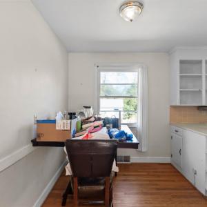 Photo #9 of 3839 Moorman Drive, Lynchburg, VA 0.6 acres