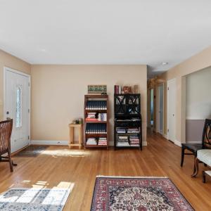 Photo #8 of 3839 Moorman Drive, Lynchburg, VA 0.6 acres