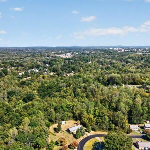 Photo #32 of 3839 Moorman Drive, Lynchburg, VA 0.6 acres
