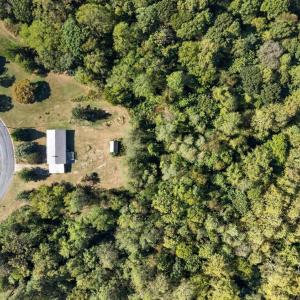 Photo #27 of 3839 Moorman Drive, Lynchburg, VA 0.6 acres