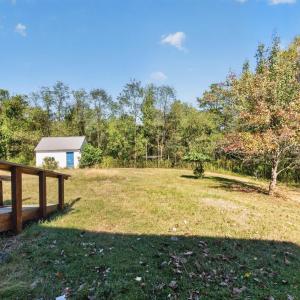 Photo #23 of 3839 Moorman Drive, Lynchburg, VA 0.6 acres