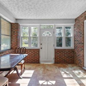 Photo #19 of 3839 Moorman Drive, Lynchburg, VA 0.6 acres