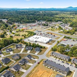Photo #44 of 153 Emberly Way, Lynchburg, VA 0.2 acres