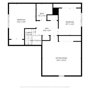 Photo #47 of 153 Emberly Way, Lynchburg, VA 0.2 acres