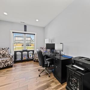 Photo #5 of 153 Emberly Way, Lynchburg, VA 0.2 acres