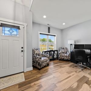 Photo #4 of 153 Emberly Way, Lynchburg, VA 0.2 acres
