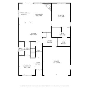Photo #46 of 153 Emberly Way, Lynchburg, VA 0.2 acres