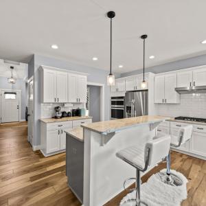 Photo #6 of 153 Emberly Way, Lynchburg, VA 0.2 acres