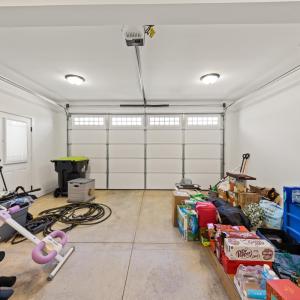 Photo #41 of 153 Emberly Way, Lynchburg, VA 0.2 acres