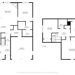 Photo #45 of 153 Emberly Way, Lynchburg, VA 0.2 acres