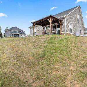 Photo #38 of 153 Emberly Way, Lynchburg, VA 0.2 acres
