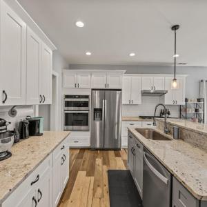 Photo #8 of 153 Emberly Way, Lynchburg, VA 0.2 acres