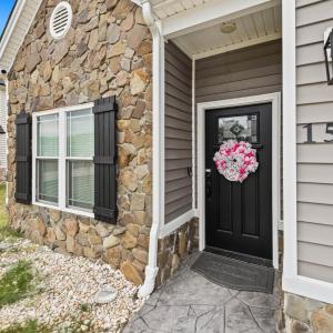 Photo #48 of 153 Emberly Way, Lynchburg, VA 0.2 acres