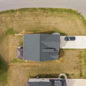 Photo #43 of 153 Emberly Way, Lynchburg, VA 0.2 acres