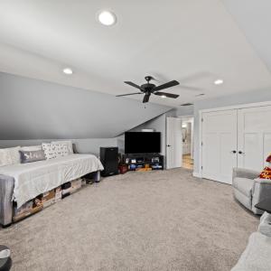 Photo #32 of 153 Emberly Way, Lynchburg, VA 0.2 acres