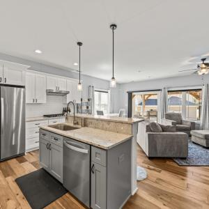 Photo #7 of 153 Emberly Way, Lynchburg, VA 0.2 acres
