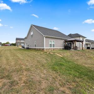 Photo #39 of 153 Emberly Way, Lynchburg, VA 0.2 acres