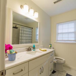 Photo #22 of 125 Windsor Lane, Lynchburg, VA 0.4 acres