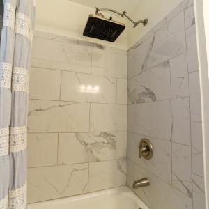 Photo #23 of 125 Windsor Lane, Lynchburg, VA 0.4 acres