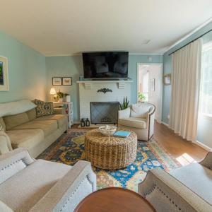 Photo #11 of 125 Windsor Lane, Lynchburg, VA 0.4 acres