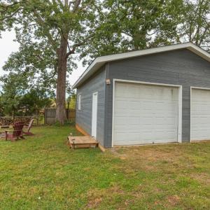 Photo #9 of 125 Windsor Lane, Lynchburg, VA 0.4 acres