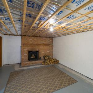 Photo #25 of 125 Windsor Lane, Lynchburg, VA 0.4 acres