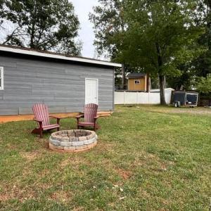 Photo #10 of 125 Windsor Lane, Lynchburg, VA 0.4 acres