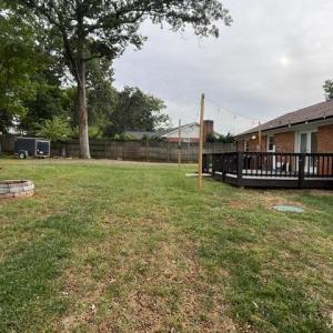 Photo #7 of 125 Windsor Lane, Lynchburg, VA 0.4 acres