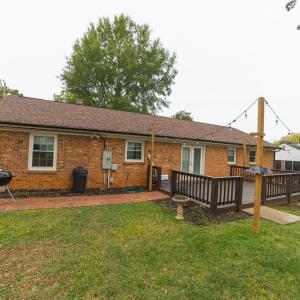 Photo #5 of 125 Windsor Lane, Lynchburg, VA 0.4 acres