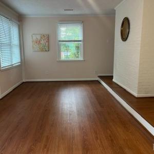 Photo #19 of 125 Windsor Lane, Lynchburg, VA 0.4 acres