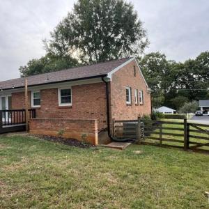 Photo #6 of 125 Windsor Lane, Lynchburg, VA 0.4 acres