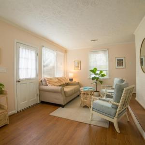 Photo #21 of 125 Windsor Lane, Lynchburg, VA 0.4 acres