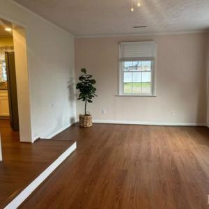 Photo #18 of 125 Windsor Lane, Lynchburg, VA 0.4 acres