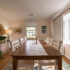 Photo #17 of 125 Windsor Lane, Lynchburg, VA 0.4 acres