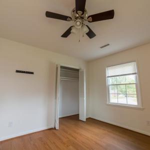 Photo #24 of 125 Windsor Lane, Lynchburg, VA 0.4 acres