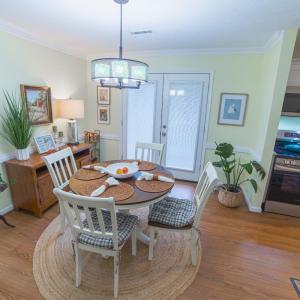 Photo #13 of 125 Windsor Lane, Lynchburg, VA 0.4 acres