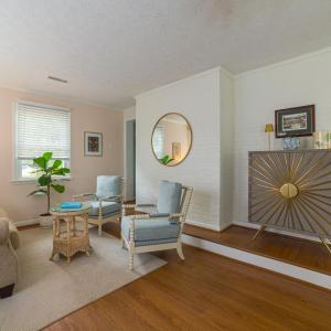 Photo #15 of 125 Windsor Lane, Lynchburg, VA 0.4 acres