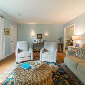 Photo #12 of 125 Windsor Lane, Lynchburg, VA 0.4 acres