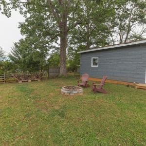 Photo #8 of 125 Windsor Lane, Lynchburg, VA 0.4 acres