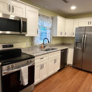 Photo #14 of 125 Windsor Lane, Lynchburg, VA 0.4 acres