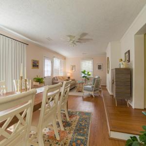 Photo #16 of 125 Windsor Lane, Lynchburg, VA 0.4 acres