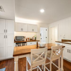 Photo #43 of 1543 Lexington Drive, Lynchburg, VA 0.5 acres