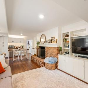 Photo #48 of 1543 Lexington Drive, Lynchburg, VA 0.5 acres