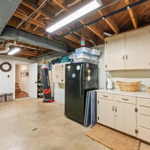 Photo #54 of 1543 Lexington Drive, Lynchburg, VA 0.5 acres