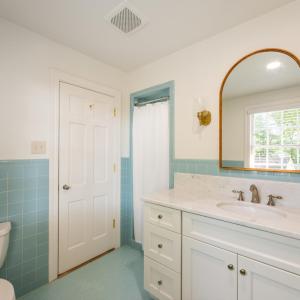 Photo #35 of 1543 Lexington Drive, Lynchburg, VA 0.5 acres