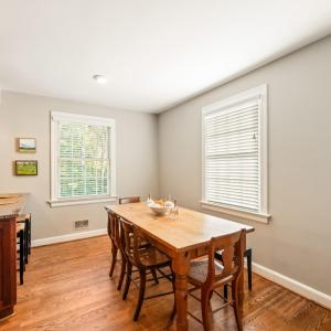 Photo #8 of 1543 Lexington Drive, Lynchburg, VA 0.5 acres